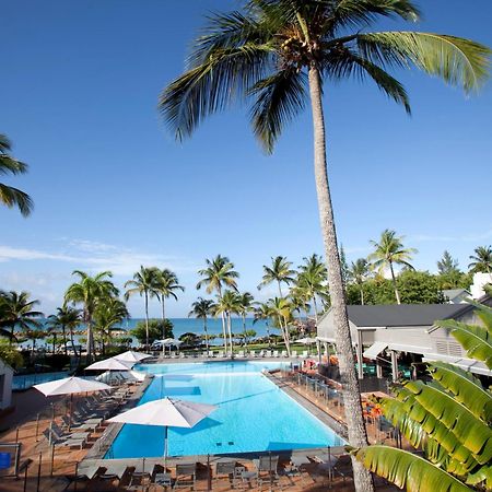 Mahogany Hotel Residence & Spa Le Gosier  Exterior foto